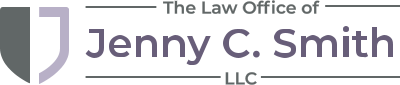The Law Office of Jenny C. Smith, LLC